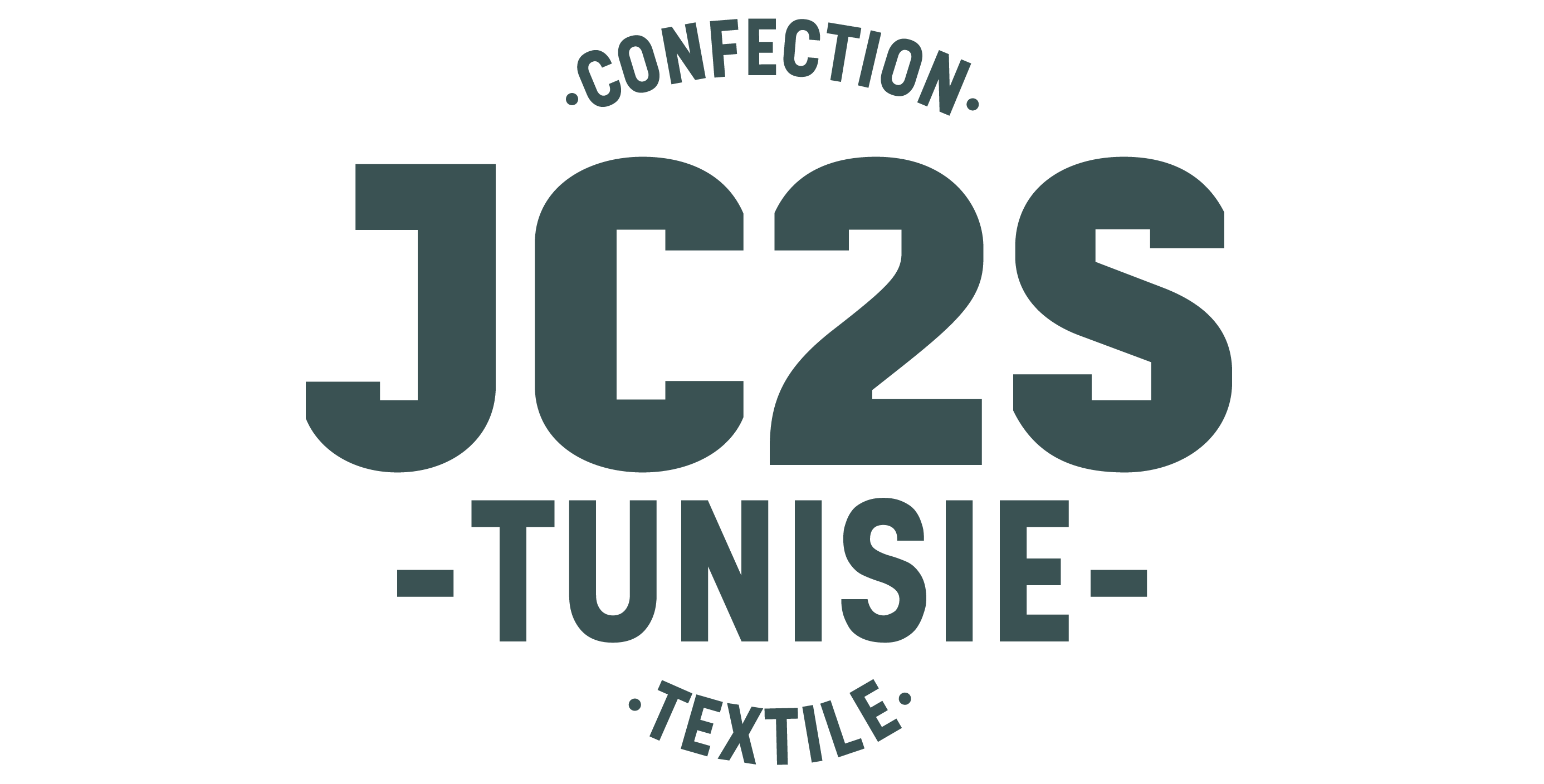 JC2S TUNISIE